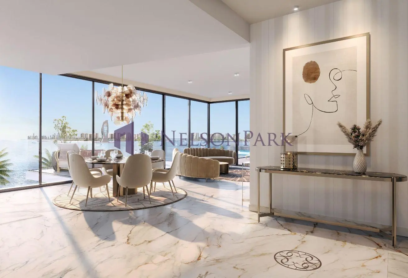 64198447 - Property Main Image