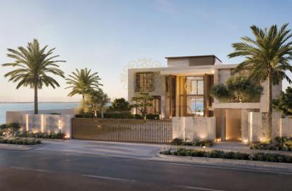 Land - Studio for sale in Carlton House - Qetaifan Islands - Lusail