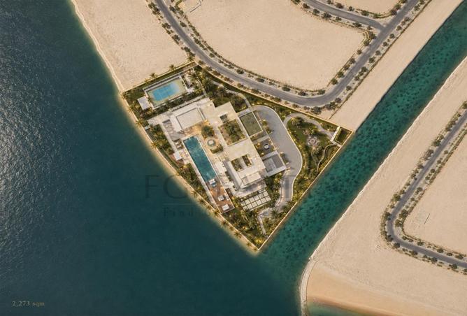 61115199 - Property Main Image