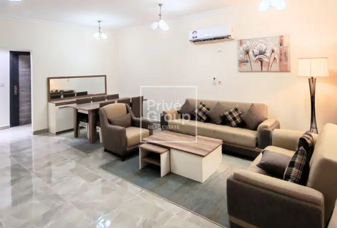 57254050 - Property Image 2
