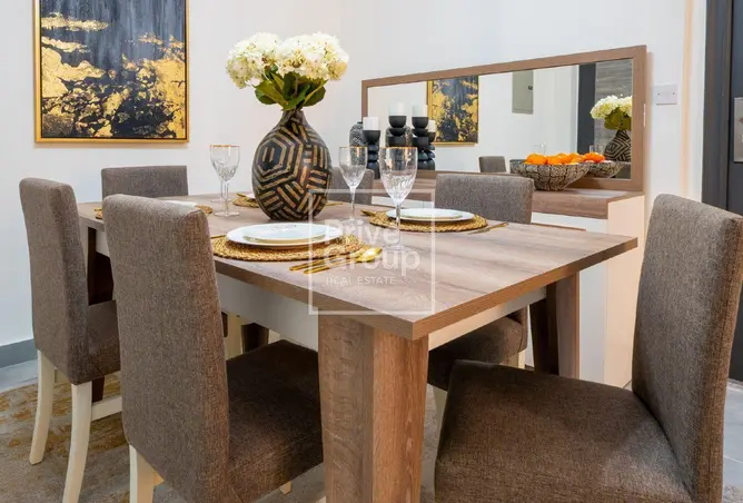 57254050 - Property Image 3