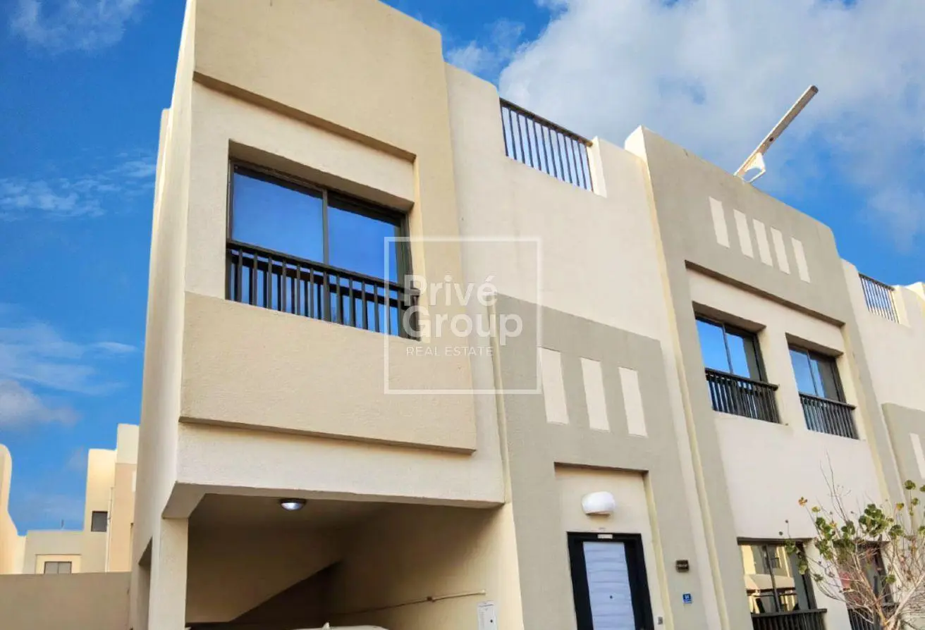 57254050 - Property Main Image