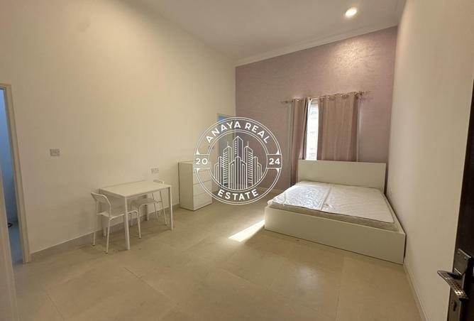 61336996 - Property Image 3