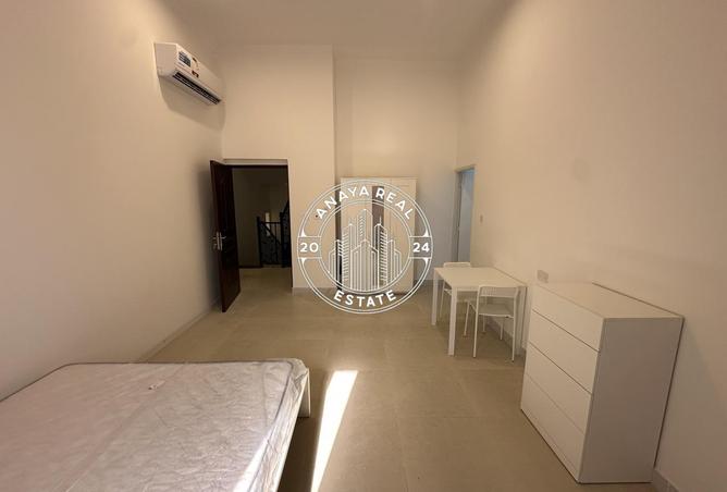 61336996 - Property Main Image