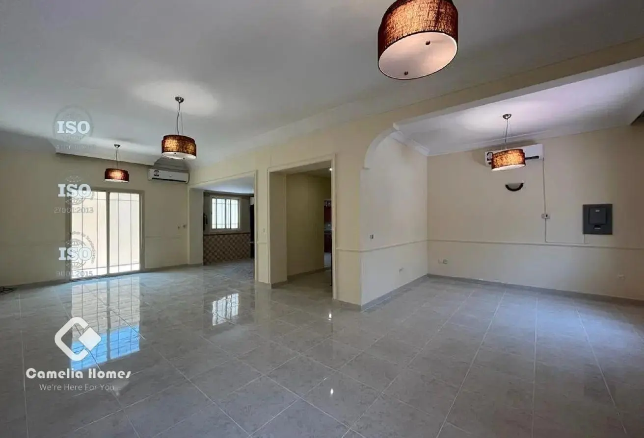 64474271 - Property Main Image