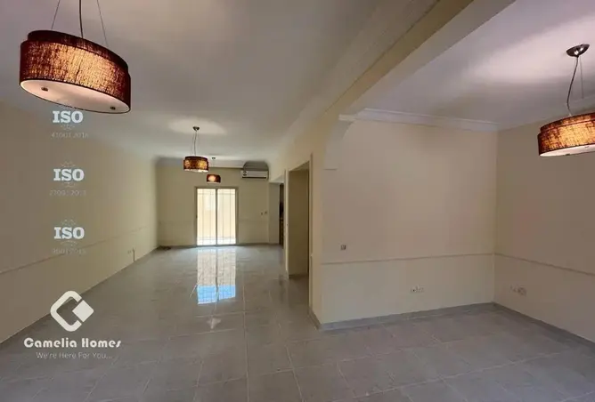 64474271 - Property Image 3
