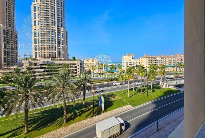 53473530 - الصورة الرئيسية للعقار