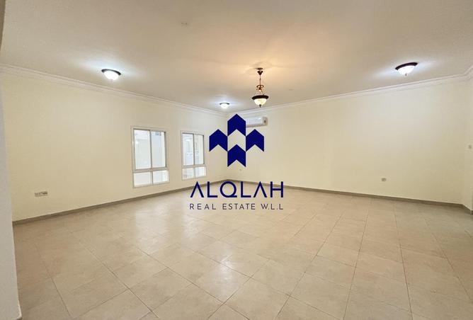59336654 - صورة العقار 2