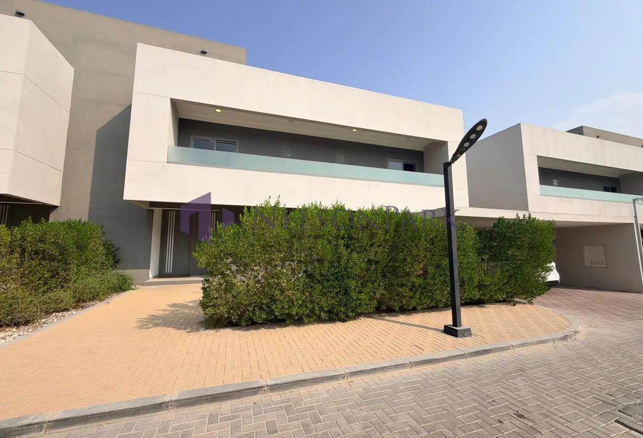 64033621 - الصورة الرئيسية للعقار