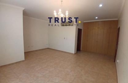 Villa - 3 - 4 for rent in Ain Khaled Villas - Ain Khaled - Doha