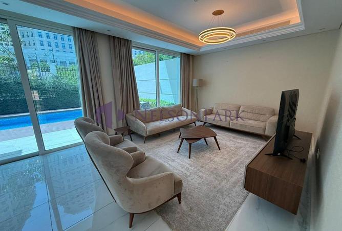 56024271 - Property Image 2