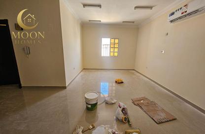 Apartment - 1 Bedroom - 1 Bathroom for rent in Old Airport Road - Old Airport Road - Doha