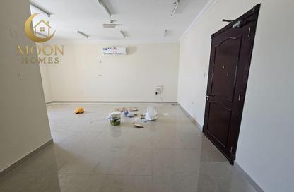 Apartment - 1 Bedroom - 1 Bathroom for rent in Old Airport Road - Old Airport Road - Doha