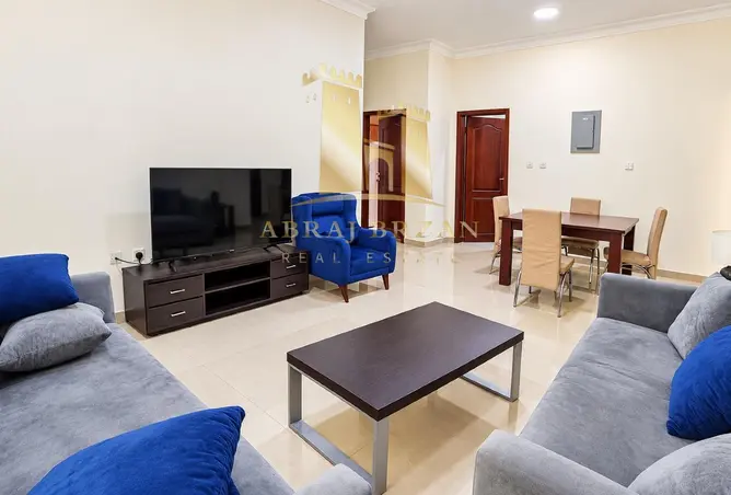 64309564 - Property Image 2