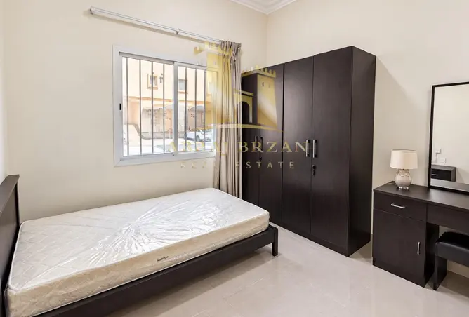 64309564 - Property Image 3