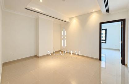Apartment - 2 - 2 for rent in West Porto Drive - Porto Arabia - The Pearl Island - Doha Apartment - 2 - 2 for rent in West Porto Drive - Porto Arabia - The Pearl Island - Doha