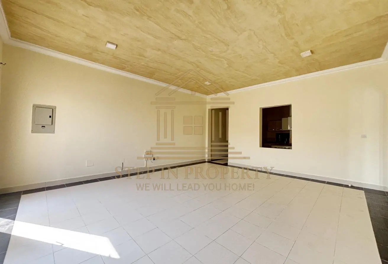 63308743 - Property Main Image