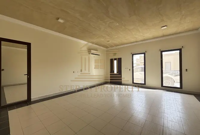 63308743 - Property Image 2
