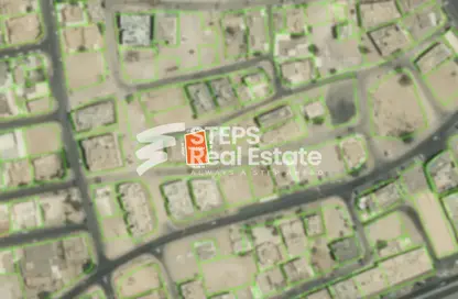 Land - Studio for sale in Al Khor Community - Al Khor