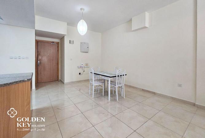 52592936 - صورة العقار 2