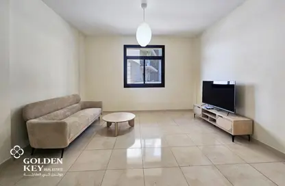 شقة - غرفة نوم - 2 حمامات للبيع في بياتزا 1 - بياتزا - فوكس هيلز - الوسيل