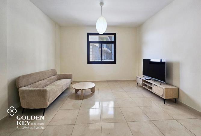 52592936 - الصورة الرئيسية للعقار