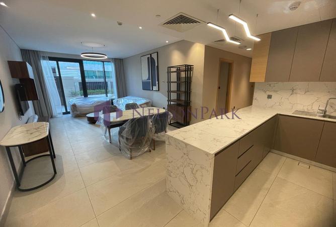 59010547 - Property Image 2