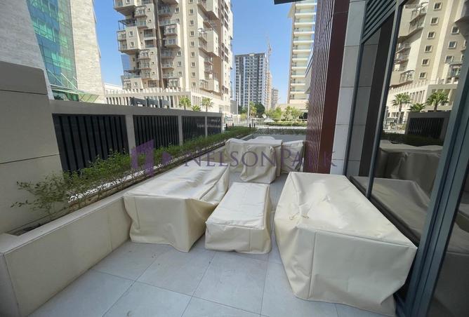 59010547 - Property Main Image