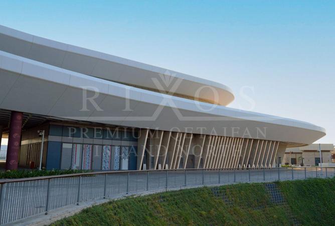 1029217 - الصورة الرئيسية للعقار