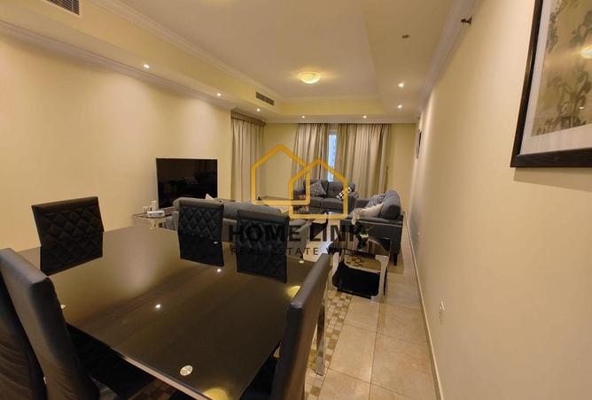 53957639 - صورة العقار 3