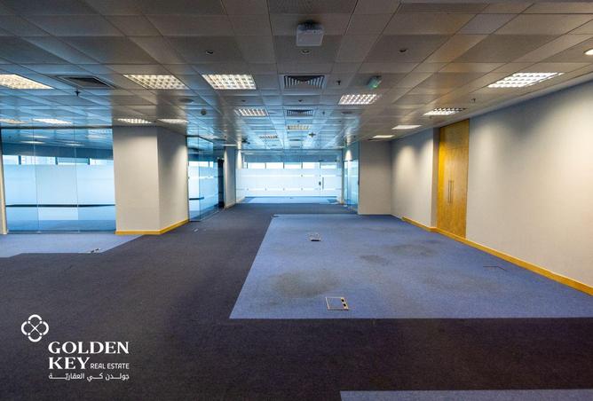 1014993 - Property Image 3