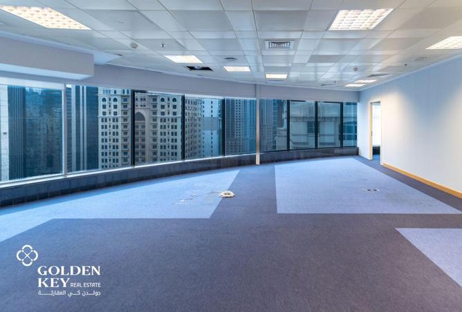 1014993 - Property Image 2