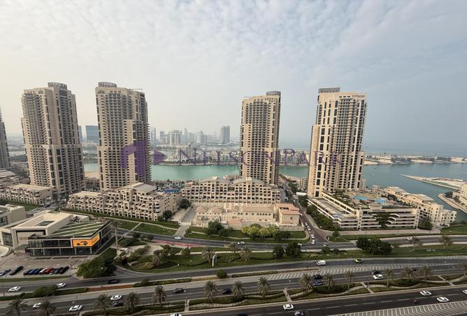 53471879 - Property Image 2