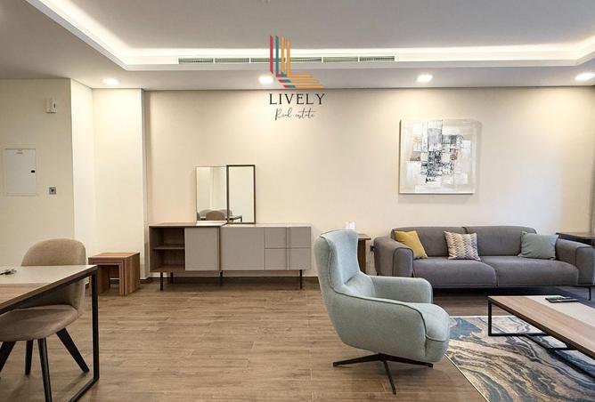 53188247 - الصورة الرئيسية للعقار