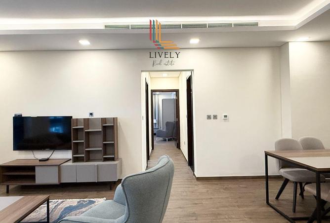 53188247 - صورة العقار 3