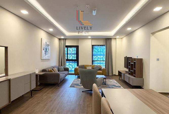 53188247 - صورة العقار 2