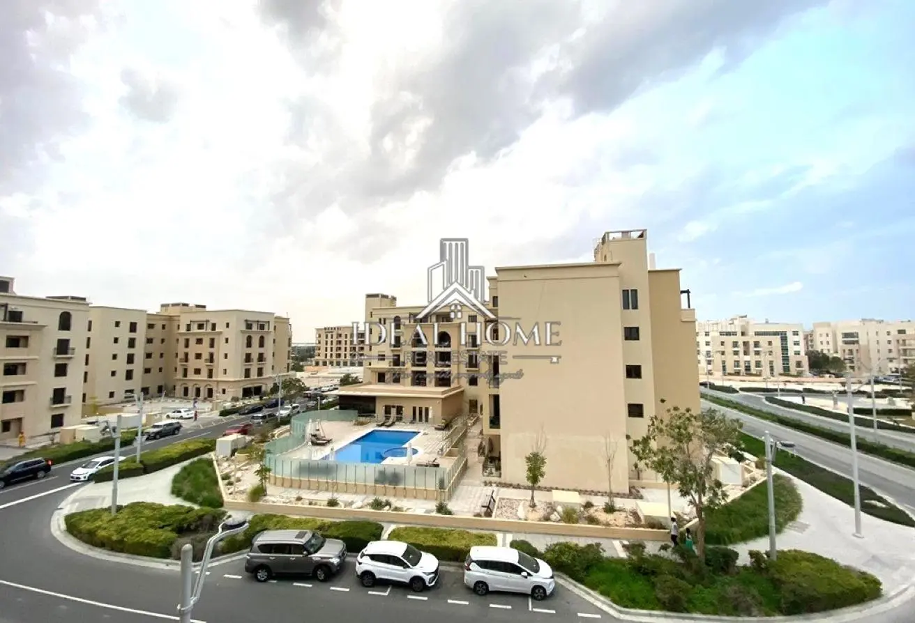 62578806 - Property Main Image