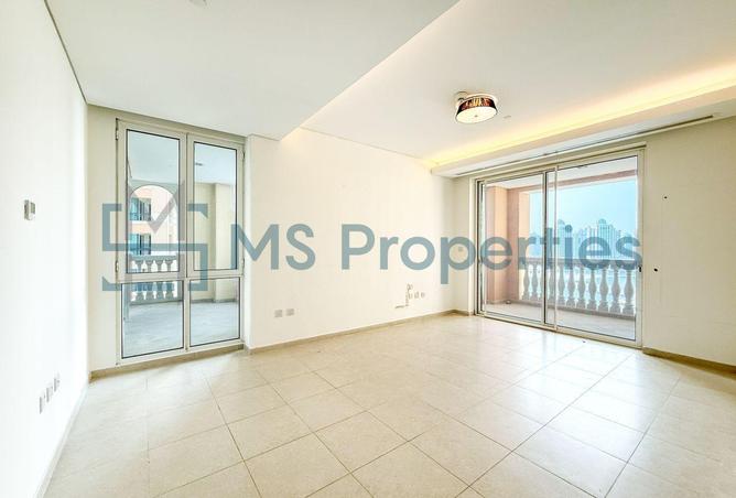 52959898 - Property Image 3