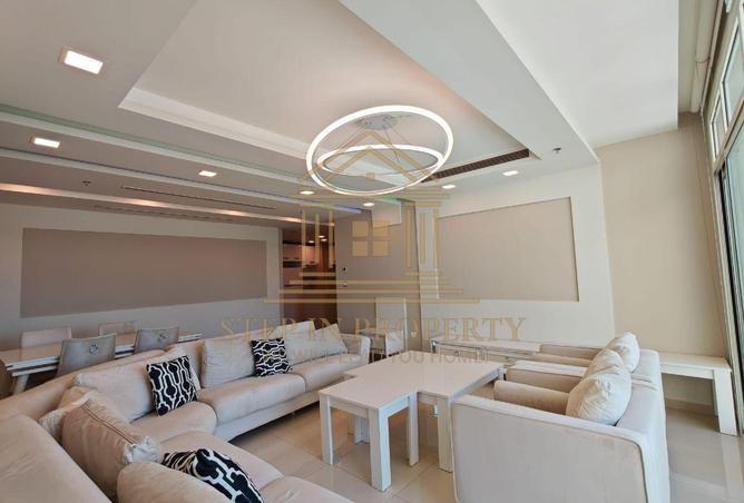 61447587 - Property Image 2