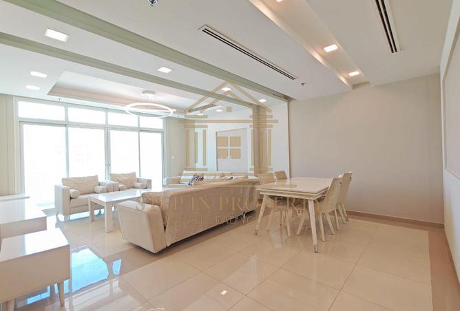 61447587 - Property Main Image