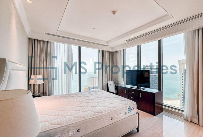 53958735 - Property Image 3