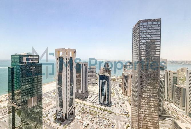 53958735 - Property Image 2