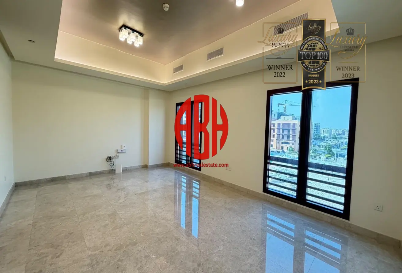 63532839 - Property Main Image