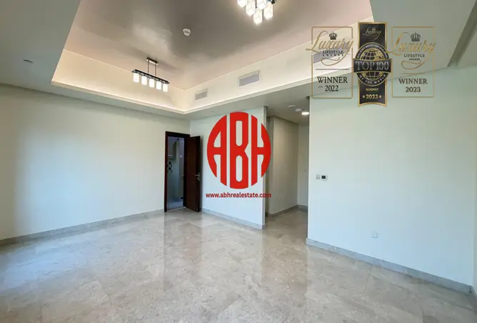 63532839 - Property Image 2