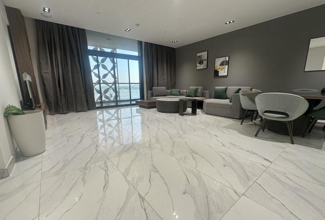 1003772 - Property Image 2