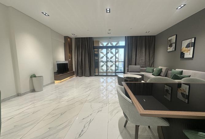 1003772 - Property Main Image