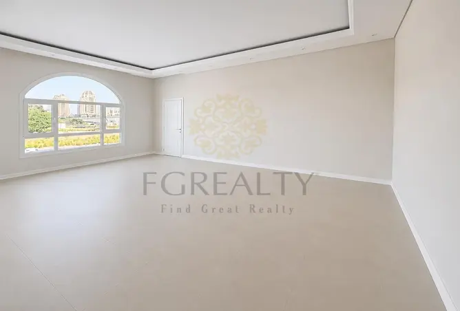 62747607 - Property Image 3