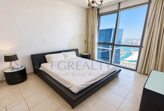 63475753 - Property Image 3