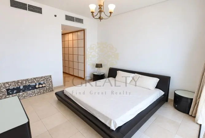 63475753 - Property Image 2