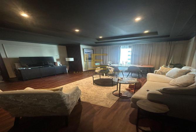 1014381 - Property Main Image